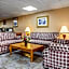 Econo Lodge Stone Mountain