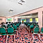 Days Inn by Wyndham Novato/San Francisco