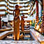 Embassy Suites By Hilton Hotel Sacramento-Riverfront Promenade