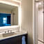 Staybridge Suites Phoenix-Glendale