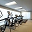 TownePlace Suites by Marriott Denver/Thornton