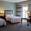 Hampton Inn By Hilton & Suites Charlotte/Ballantyne, Nc