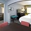 Hampton Inn By Hilton Glenwood Springs
