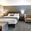 Best Western Plus City Center