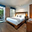 Riviera Beach House