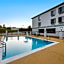 Spark by Hilton Tuscaloosa University