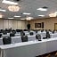 Embassy Suites By Hilton Hotel Baton Rouge