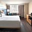 Buffalo Marriott Niagara