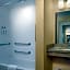 TownePlace Suites by Marriott Ann Arbor