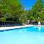 Hilton Woodcliff Lake