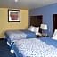 Days Inn by Wyndham Grand Island