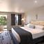 The Sage Hotel