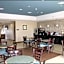 La Plaza Inn and Suites - Freer TX