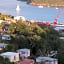 Sunset Gardens Guesthouse