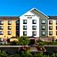 TownePlace Suites by Marriott Columbia Northwest/Harbison