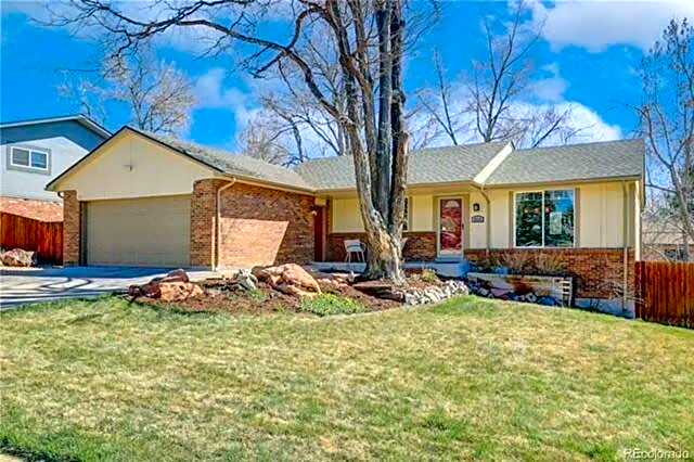 2BR Wellness Retreat in Arvada