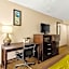 Sonesta Essential NW Houston
