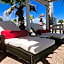 A1A Ocean Club