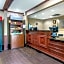 Comfort Suites Grandville