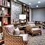 La Quinta Inn & Suites by Wyndham Pigeon Forge