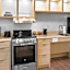 TownePlace Suites Jacksonville Airport