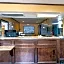 Southern Comfort Hotel