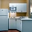 Extended Stay America Suites - Princeton - South Brunswick