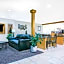 Microtel Inn & Suites By Wyndham Tomah