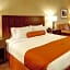 Phoenix Inn Suites Albany