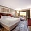 Hilton Denver City Center