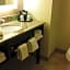 Holiday Inn Express & Suites Missoula Northwest