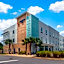 Comfort Inn Miramar Beach-Destin