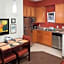 Residence Inn by Marriott Jackson Ridgeland