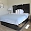 My Home & Suites Covington