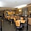 Baymont by Wyndham Fort Walton Beach Mary Esther