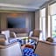 Courtyard By Marriott Chicago Highland Park/Northbrook
