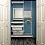 TownePlace Suites by Marriott San Jose Campbell