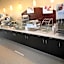Holiday Inn Express & Suites Houston Northwest-Brookhollow