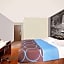 Super 8 by Wyndham Fayetteville