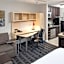 TownePlace Suites by Marriott Columbia Southeast/Fort Jackson