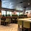 Hotel Zessa Santa Ana - a DoubleTree by Hilton