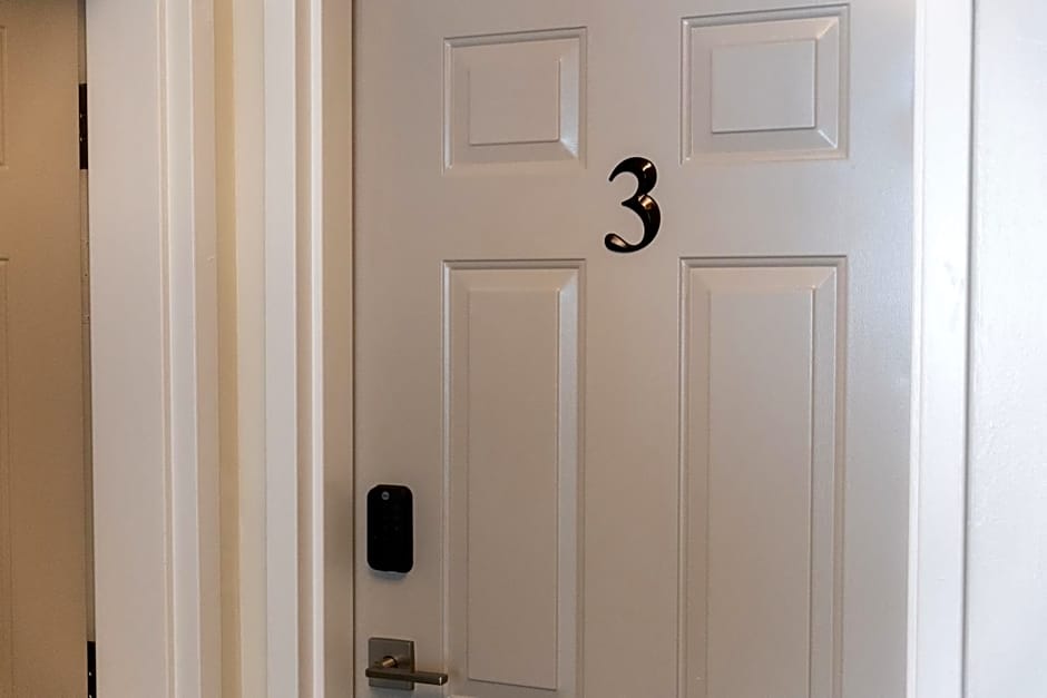 11 North Jacksonville Beach Hotel