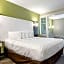 Clarion Inn Willow River