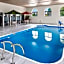 Best Western Saluki Inn