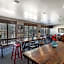 Silver Baron Lodge