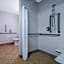Days Inn by Wyndham Faribault