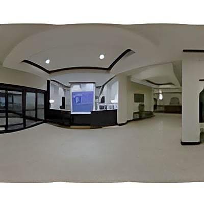 Holiday Inn Express Hotel & Suites Brownfield