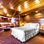 Inn at the Mill, Ascend Hotel Collection