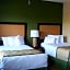 Extended Stay America Suites - Atlanta - Marietta - Interstate N. Pkwy