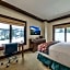 Constellation Residences